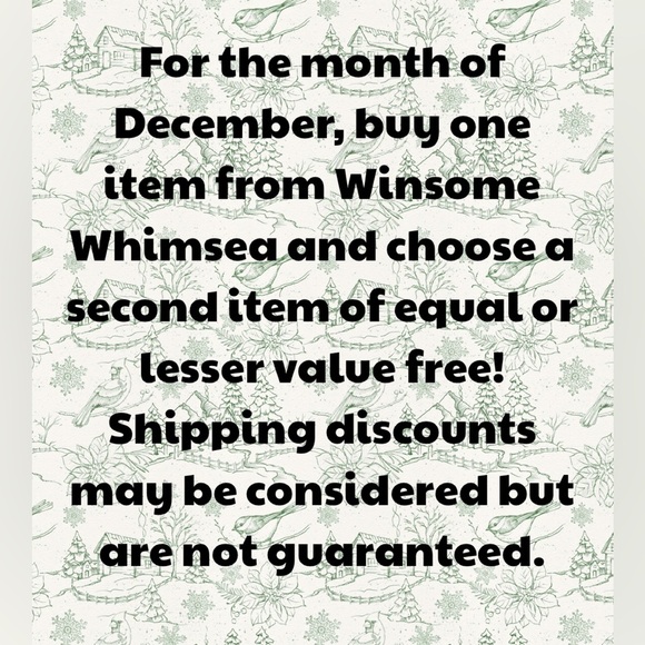 VINTAGE DISNEY GRUMPY MINERS HOCKEY JERSEY - Picture 2 of 8